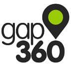 Gap 360 - www.gap360.com