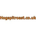 Hog Spit Roast www.hogspitroast.co.uk