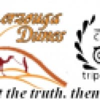 Merzouga Dunes - www.merzougadunes.com
