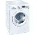 Siemens iQ 500 WM16S496GB Washing Machine
