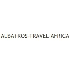 Albatros Travel Africa - www.albatros-africa.com