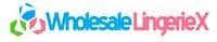 Wholesale LingerieX - www.wholesalelingeriex.com