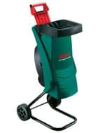 Bosch AXT Rapid 2200w Shredder