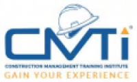 CMTI - www.cmti.co.in