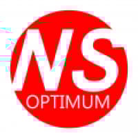 NS Optimum Limited - www.nsoptimum.co.uk