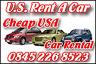 USRentacar.co.uk