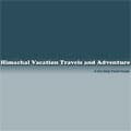 Himachal Vacation - www.himachalvacation.com