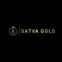 Satva Gold - www.satvagold.com