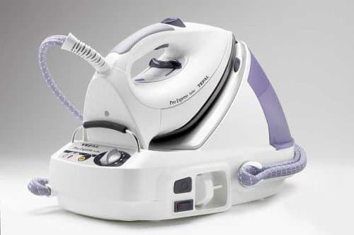 Tefal 2941