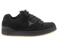 Fallen Rival, Black/Gum