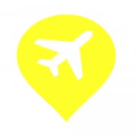 Faro Airport Taxis - faroairporttaxis.uk