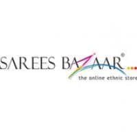 Sareesbazaar.com - www.sareesbazaar.com
