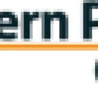 Western Pacific Oils - www.westpacoils.com