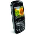 BlackBerry Curve 8520