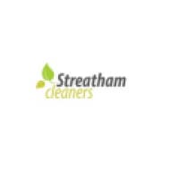 Streatham Cleaners - www.streathamcleaners.co.uk