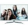 Samsung UE32D6510 Full HD 32" LED 3D TV