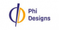 Phi Designs - www.phidesigns.in