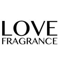 Love Fragrance - www.lovefragrance.co.uk