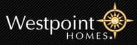Westpoint Homes - www.westpointhomes.net