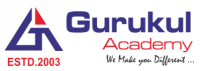 Gurukul Academy Reviews - thegurukulacademy.org