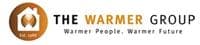 The Warmer Group - www.thewarmergroup.co.uk