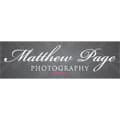 Matthew Page Photography