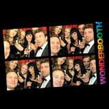 Wonderbooth - www.wonderbooth.co.uk