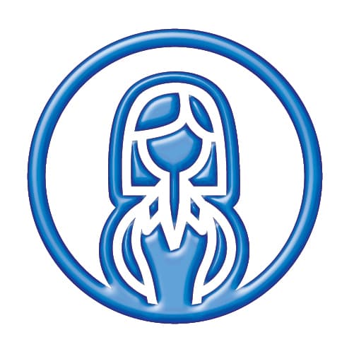 Amy Cleaning & Ironing - www.amycleaning.co.uk