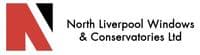 North Liverpool Windows - www.northliverpoolwindows.co.uk
