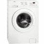 AEG L60460FL Washing Machine
