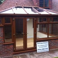 BetterDeal Windows www.betterdealwindows.co.uk
