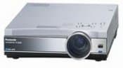 Panasonic PTAE300E