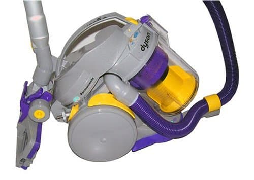 Dyson DC15