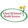 School of Natural Health Studies www.naturalhealthcourses.com