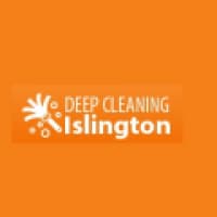 Deep Cleaning Islington Ltd - deepcleaningislington.co.uk