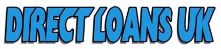 Direct Loans UK - www.direct-loans.org.uk