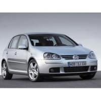 Volkswagen Golf 1.9 GT TDi 130 Mk4