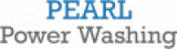 Staffing25 Consulting Services - www.staffing25.com
