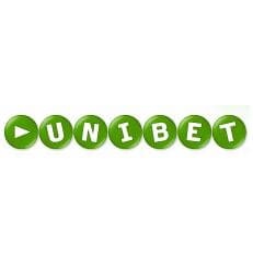UniBet - www.unibet.co.uk