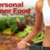 Personal Trainer Food - www.PersonalTrainerFood.com