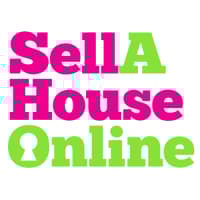 Sell A House Online - www.sellahouseonline.co.uk