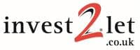 Invest2Let - www.invest2let.co.uk