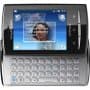 Sony Ericsson XPERIA X10 mini pro
