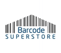 Barcode Superstore - www.barcodesuperstore.co.uk