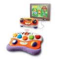V.Smile Baby Infant Development System