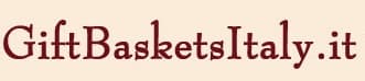 GiftBasketsItaly - www.giftbasketsitaly.it