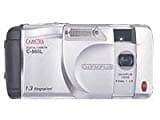 Olympus C-860
