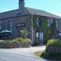 Sennen, Whitesands Hotel