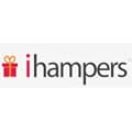 Ihampers.co.uk Xmas Hampers