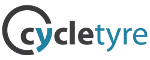 Cycletyre - www.cycletyre.com